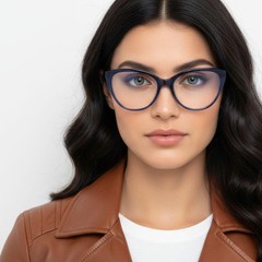 bs2012-0125_blue_butterfly_acetate_glasses_model