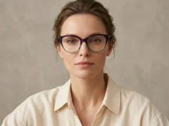 BS2012-0126_Green_Butterfly_Acetate_Glasses-tryon_female