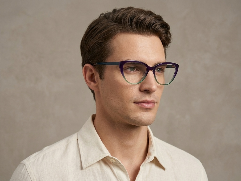 BS2012-0126_Green_Butterfly_Acetate_Glasses-tryon_male