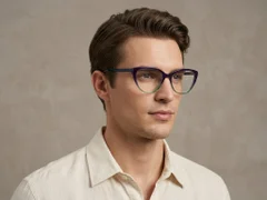 BS2012-0126_Green_Butterfly_Acetate_Glasses-tryon_male