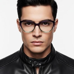 bs2012-0126_green_butterfly_acetate_glasses_model