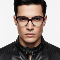 bs2012-0126_green_butterfly_acetate_glasses_model