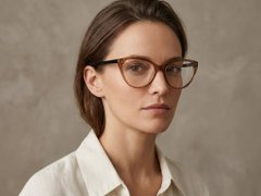 BS2012-0127_Brown_Butterfly_Acetate_Glasses-tryon_female