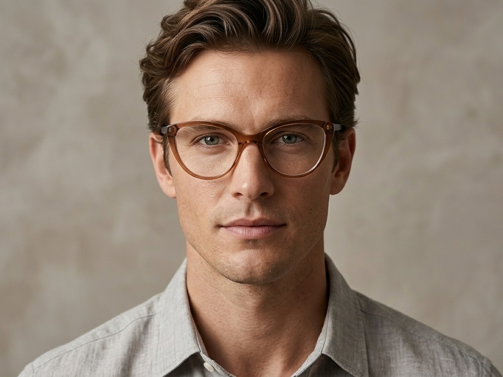 BS2012-0127_Brown_Butterfly_Acetate_Glasses-tryon_male