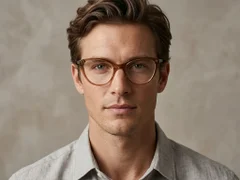 BS2012-0127_Brown_Butterfly_Acetate_Glasses-tryon_male