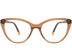 BS2012-0127_Brown_Butterfly_Acetate_Glasses_front