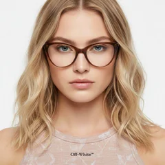 BS2012-0127_Brown_Butterfly_Acetate_Glasses_model