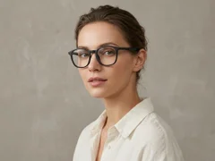 BS2012-0128_Black_Oval_Acetate_Glasses-tryon_female