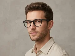 BS2012-0128_Black_Oval_Acetate_Glasses-tryon_male