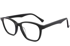 BS2012-0128_Black_Oval_Acetate_Glasses_corner
