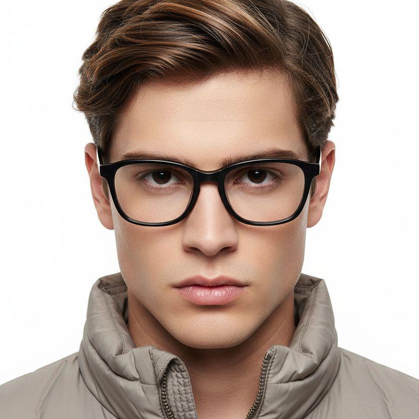 bs2012-0128_black_oval_acetate_glasses_model