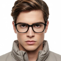 bs2012-0128_black_oval_acetate_glasses_model