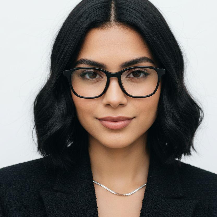 bs2012-0128_black_oval_acetate_glasses_model