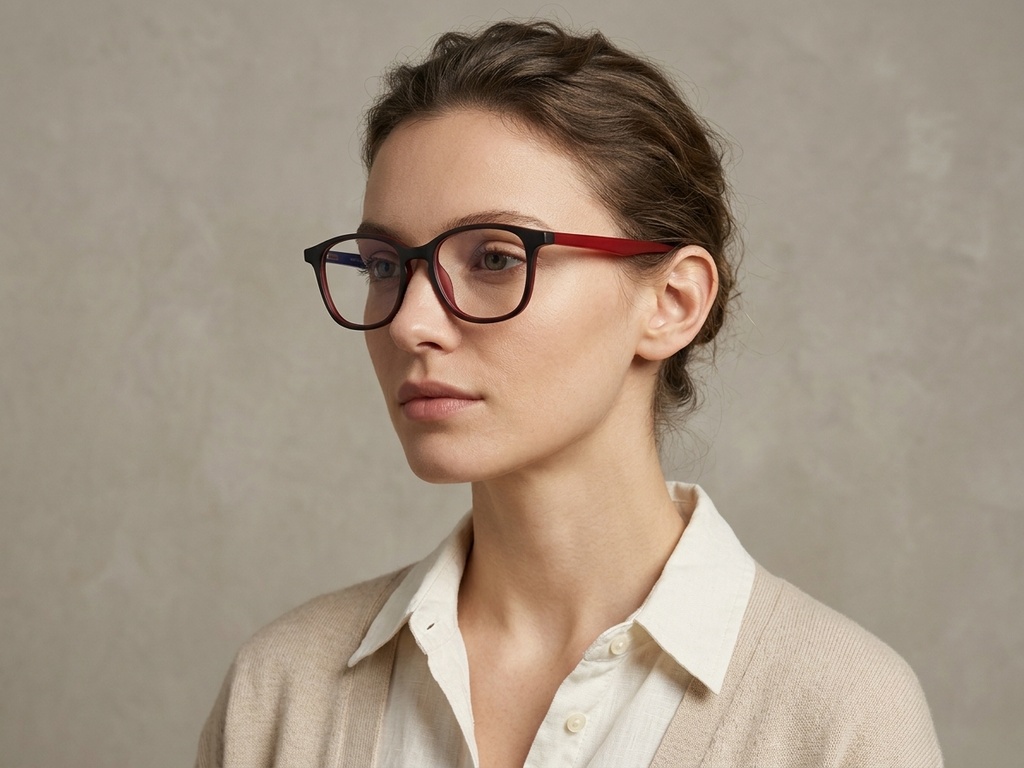 BS2012-0129_Red_Oval_Acetate_Glasses-tryon_female