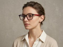 BS2012-0129_Red_Oval_Acetate_Glasses-tryon_female
