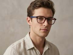BS2012-0129_Red_Oval_Acetate_Glasses-tryon_male