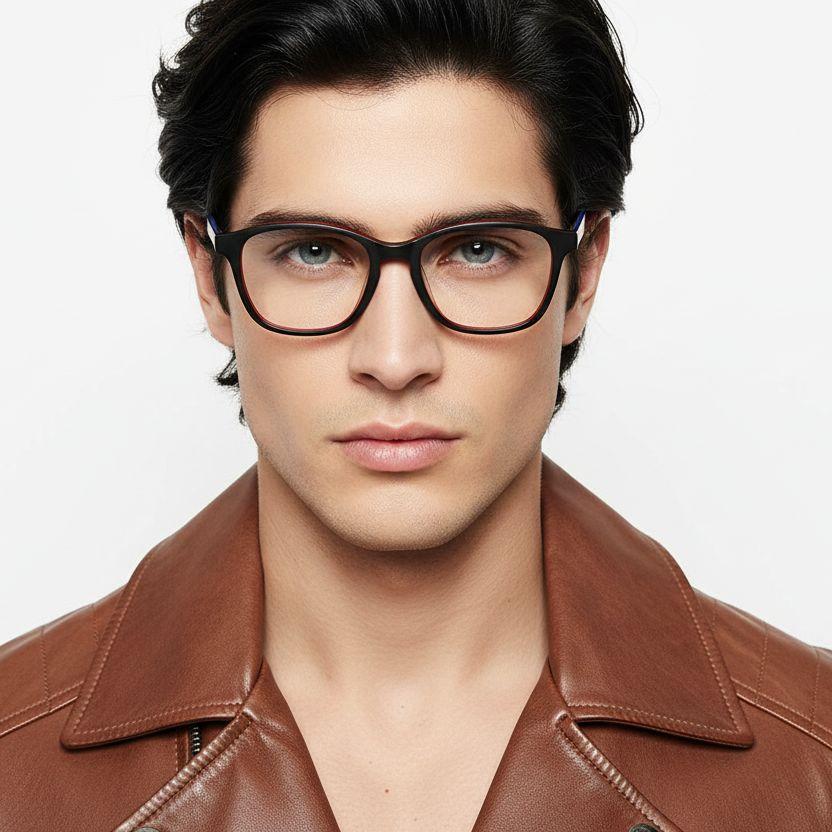 bs2012-0129_red_oval_acetate_glasses_model