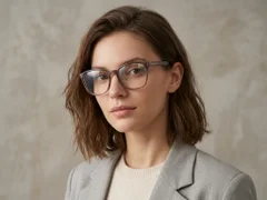BS2012-0130_Brown_Oval_Acetate_Glasses-tryon_female