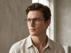 BS2012-0130_Brown_Oval_Acetate_Glasses-tryon_male