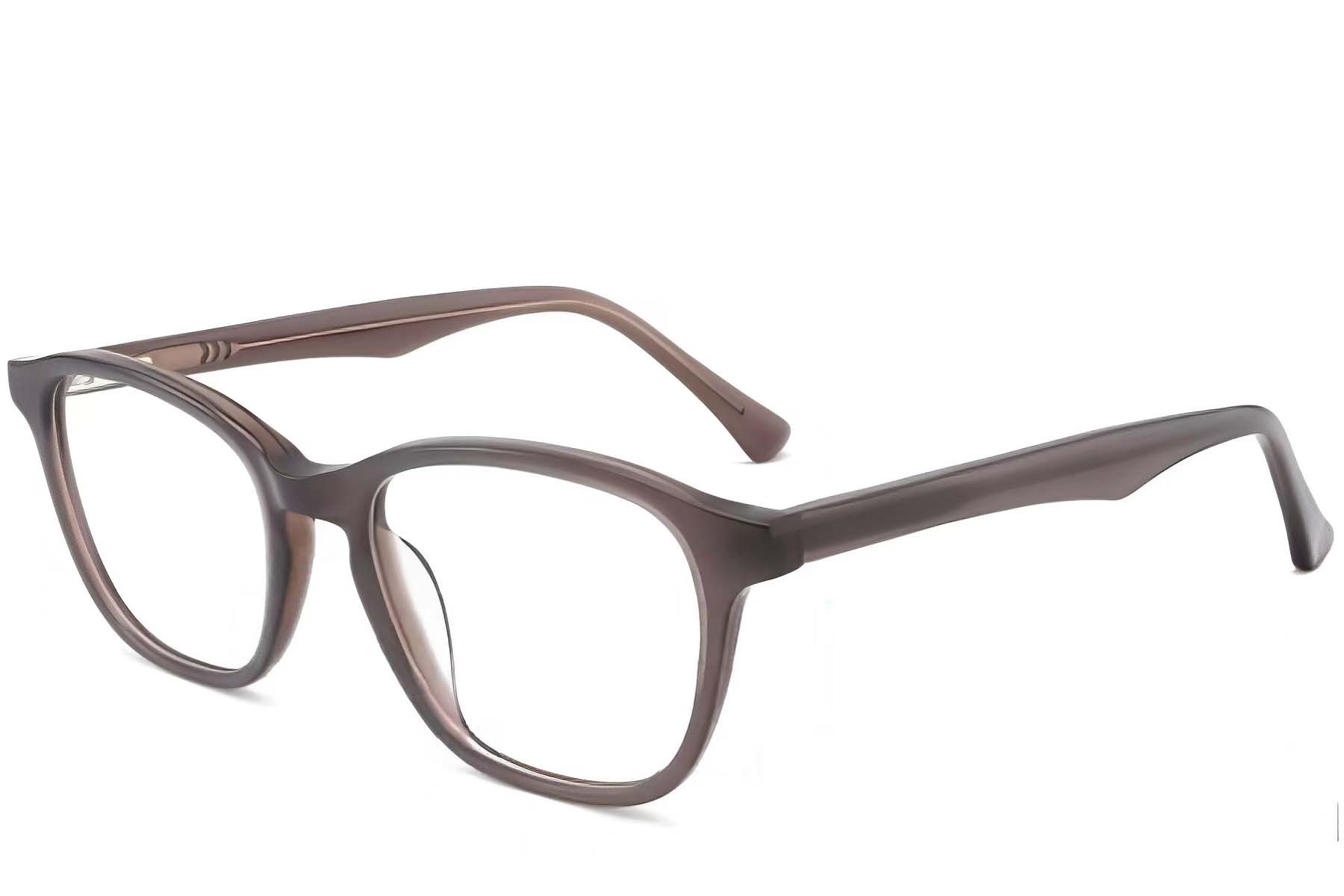 BS2012-0130_Brown_Oval_Acetate_Glasses_corner