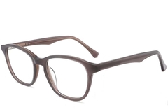 BS2012-0130_Brown_Oval_Acetate_Glasses_corner