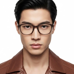 bs2012-0130_brown_oval_acetate_glasses_model