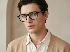 BS2012-0131_Green_Oval_Acetate_Glasses-tryon_male