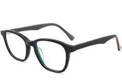 BS2012-0131_Green_Oval_Acetate_Glasses_corner
