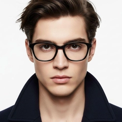 bs2012-0131_green_oval_acetate_glasses_model