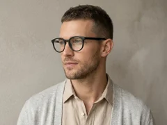 BS2012-0132_Black_Oval_Acetate_Glasses-tryon_male