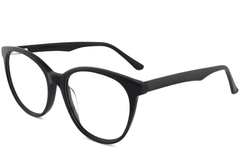 BS2012-0132_Black_Oval_Acetate_Glasses_corner