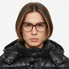 bs2012-0134_brown_oval_acetate_glasses_model