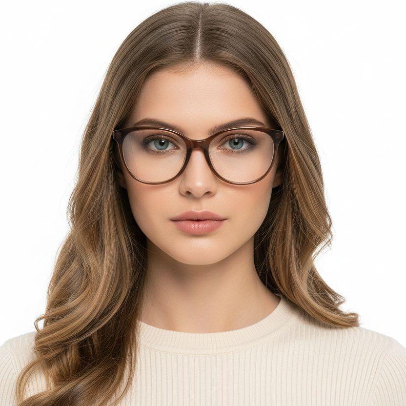 bs2012-0134_brown_oval_acetate_glasses_model