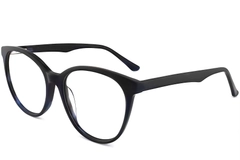 BS2012-0135_Tortoiseshell_Oval_Acetate_Glasses_corner