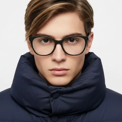 bs2012-0135_tortoiseshell_oval_acetate_glasses_model