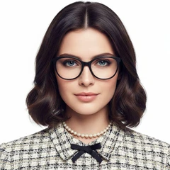 bs2012-0135_tortoiseshell_oval_acetate_glasses_model