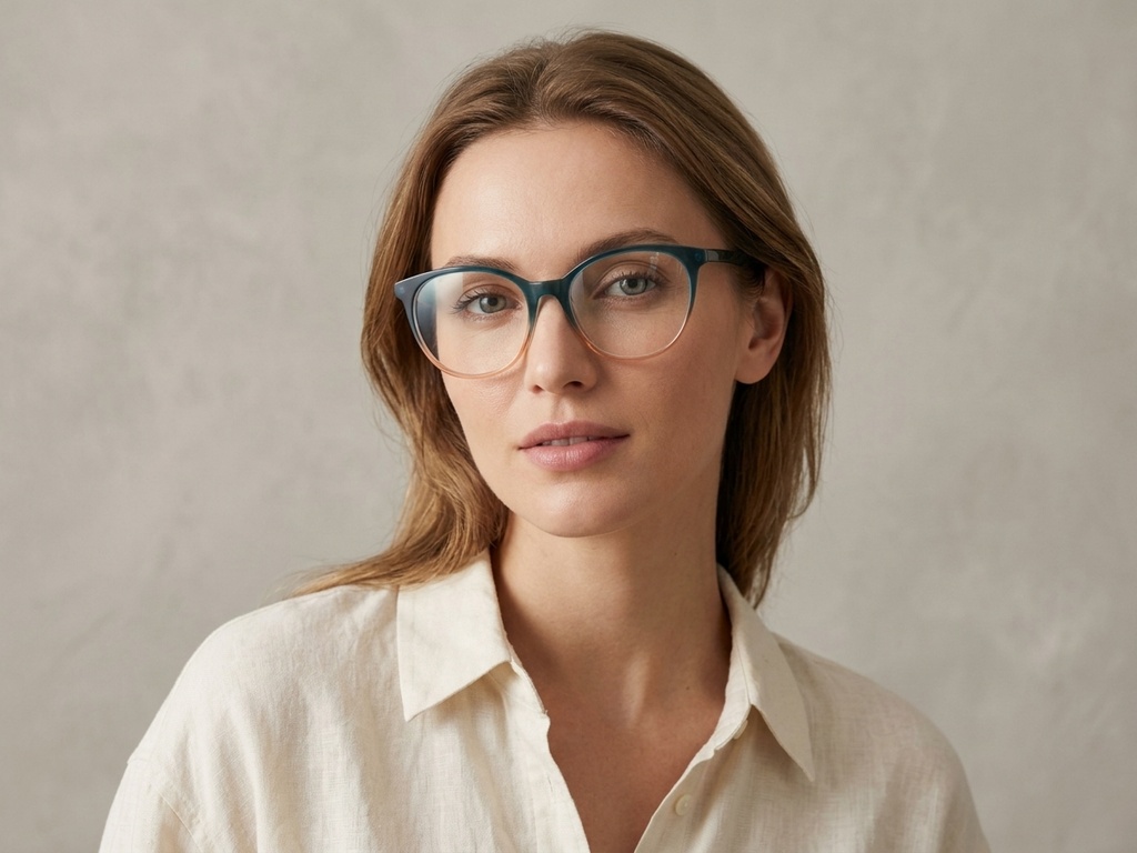 BS2012-0136_Green_Oval_Acetate_Glasses-tryon_female