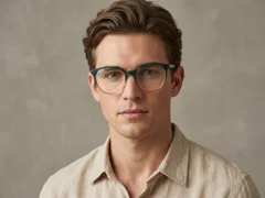 BS2012-0136_Green_Oval_Acetate_Glasses-tryon_male