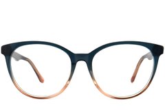 BS2012-0136_Green_Oval_Acetate_Glasses_front