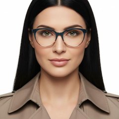 BS2012-0136_Green_Oval_Acetate_Glasses_model