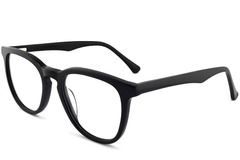 BS2012-0137_Black_Oval_Acetate_Glasses_corner