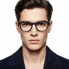 bs2012-0137_black_oval_acetate_glasses_model