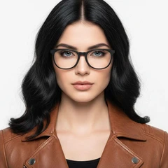 bs2012-0137_black_oval_acetate_glasses_model