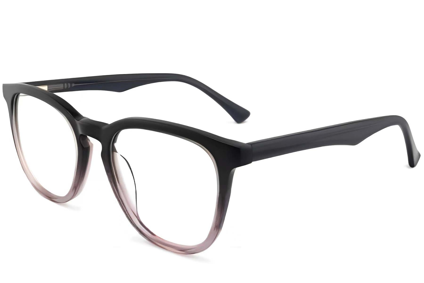 BS2012-0138_Grey_Oval_Acetate_Glasses_corner