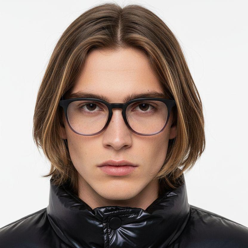 bs2012-0138_grey_oval_acetate_glasses_model