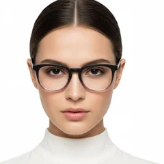 bs2012-0138_grey_oval_acetate_glasses_model
