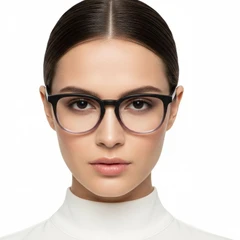 bs2012-0138_grey_oval_acetate_glasses_model