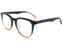 BS2012-0139_Yellow_Oval_Acetate_Glasses_corner