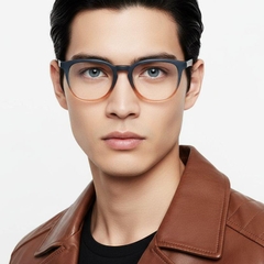 bs2012-0139_yellow_oval_acetate_glasses_model