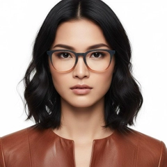 bs2012-0139_yellow_oval_acetate_glasses_model
